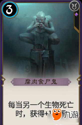 逃离海滩的女孩