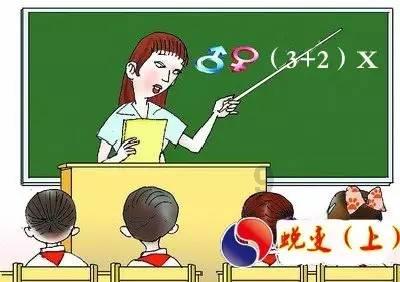 Ryse罗马之子