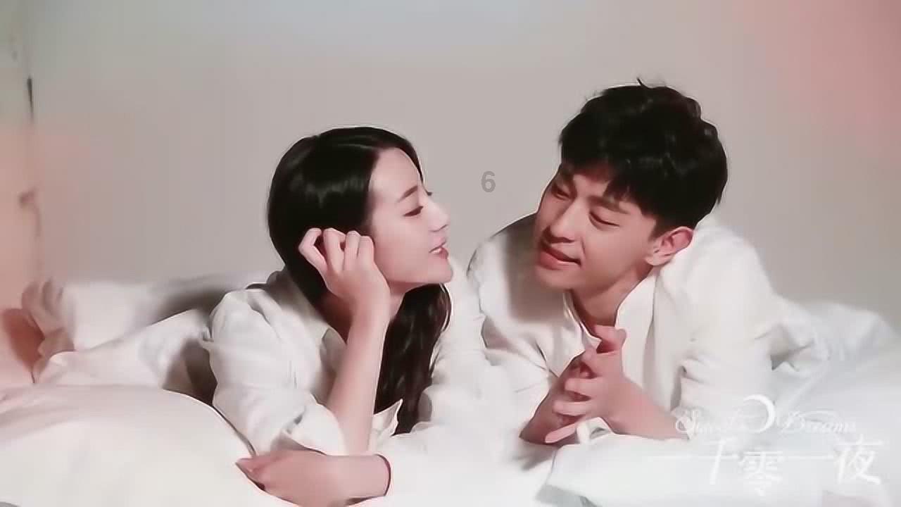 逃离宝船