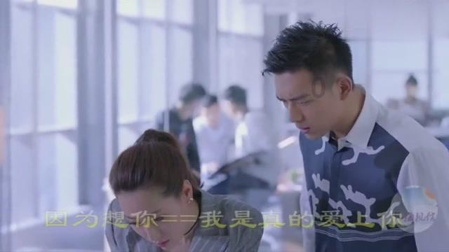 浏览不健康网站为什么好中毒?游戏画面