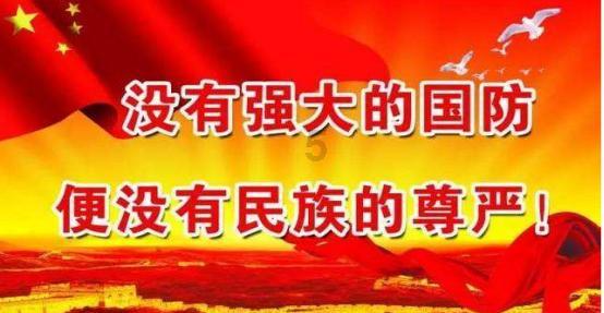 滚筒洗衣机开门位置的密封橡胶圈，特别的脏，怎么清洁呢游戏画面