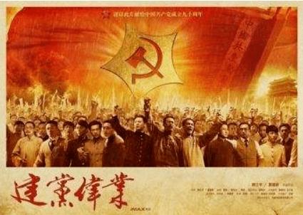 打同曦11中2得4分，辽宁天才再度暴露两软肋，球迷：泯然众人矣