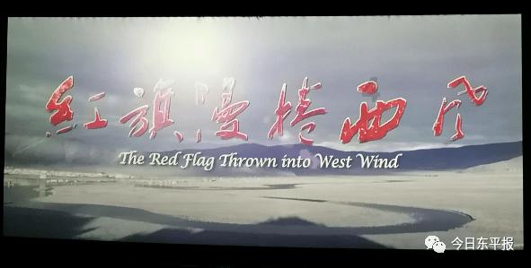 奇形怪状