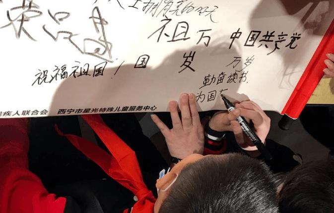 陇西县权家湾镇学习宣传贯彻党的二十大精神暨“三讲三送一培训”文明实践系列活动亮点纷呈