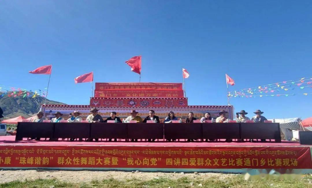 美国对也门发动新一轮打击，摧毁胡塞武装一枚反舰导弹