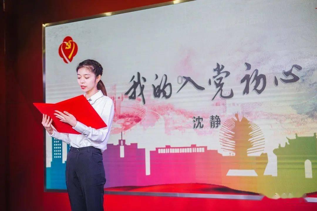 又到年末体检时,查出甲状腺结节怎么办?
