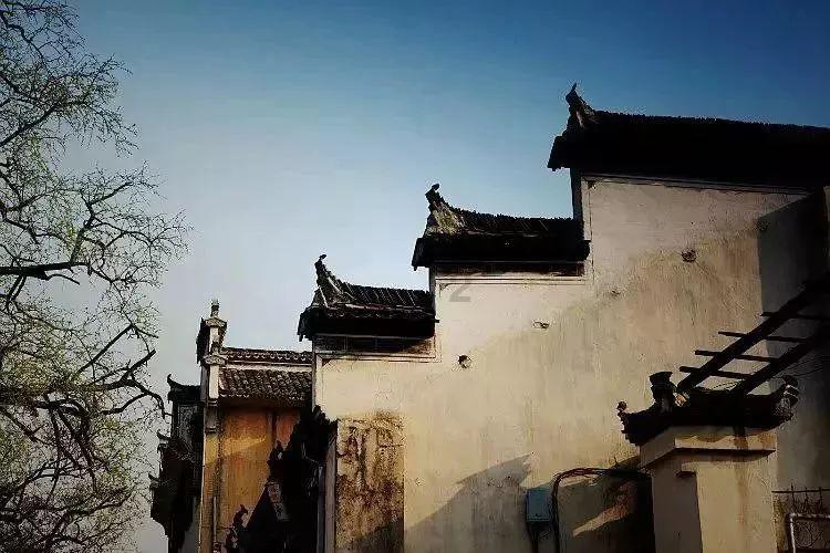 【2024烟台金融促消费活动】烟台银行:小烟陪您畅游烟台“最”年味