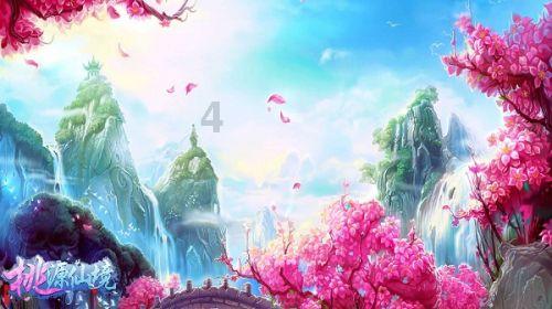公主风的装扮